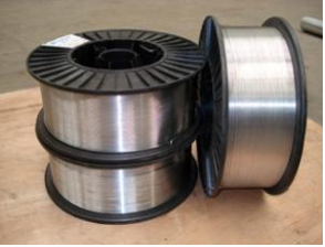 鋅絲主要有哪些用途？