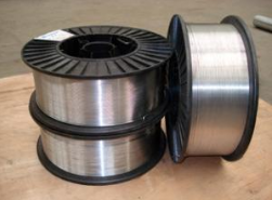  鋅絲生產(chǎn)廠家分析熱噴涂合金鋅絲的優(yōu)點